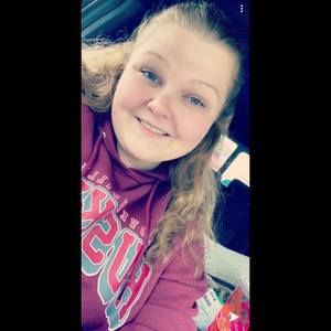 Meet your Posher, Shey